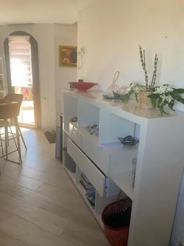Chambre Dans Villa Avec Piscine Saint-Maximin フランス